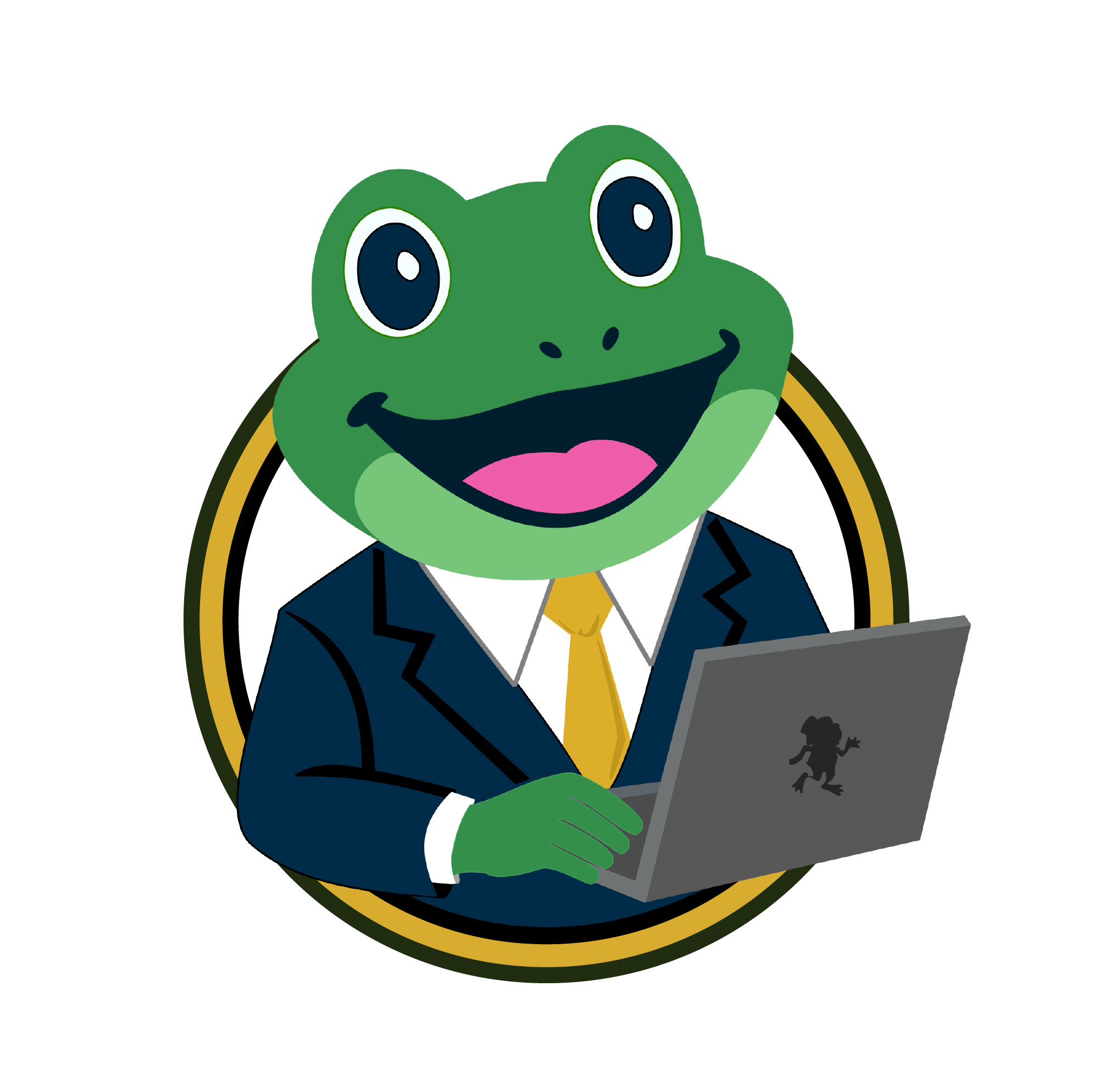 WebGuy Internet Gitlab